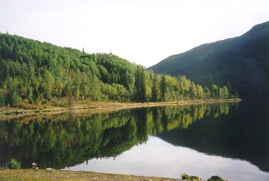 two-lakes-provincial